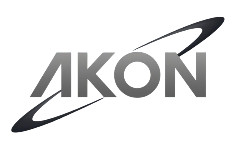 Akon Systems